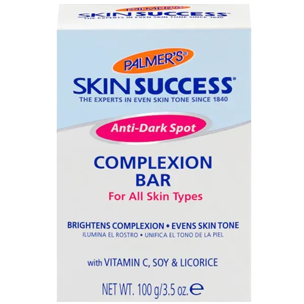 Palmers Skin Success Eventone Complexion Soap