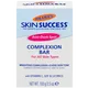 Palmers Skin Success Eventone Complexion Soap