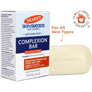 Palmers Skin Success Anti-Dark Spot Complexion Soap 100g