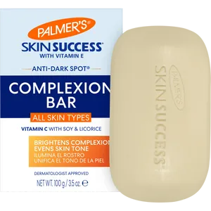 Palmers Skin Success Anti-Dark Spot Complexion Soap 100g