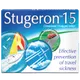 Stugeron Travel Tablets Pack of 15