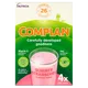 Complan Sachets Strawberry 55g Pack of 4