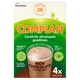 Complan Sachets Chocolate 55g Pack of 4
