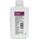 Mucogel Suspension 500ml