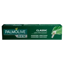 Palmolive Shave Cream Lather 100ml
