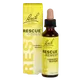 Rescue Remedy Drops 10ml