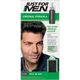 Just For Men Original Formula Haircolour Real Black