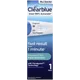 Clearblue Pregnancy Rapid Detection Test Pack of 1