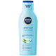 Nivea Sun Moisturising After Sun Lotion 200ml