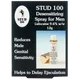 Stud 100 Desensitizing Spray For Men