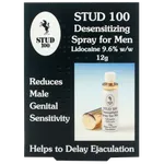 Stud 100 Desensitizing Spray For Men