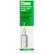 Cleen Ready To Use Enema 133ml (formerly Fleet)
