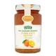 Stute Diabetic Fine Cut Marmalade Orange 430g