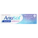 Anusol Plus HC Ointment 15g