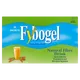 Fybogel Natural Flavoured Laxative Sachets Pack of 30 x 2
