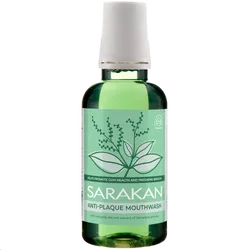 Sarakan Mouthrinse 300ml