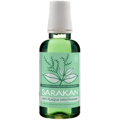 Sarakan Mouthrinse 300ml