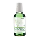 Sarakan Mouthrinse 300ml