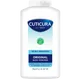 Cuticura Mildly Medicated Body Powder 150g