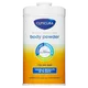 Cuticura Mildly Medicated Body Powder 150g