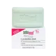 Sebamed Cleansing Bar 150g