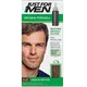 Just For Men Original Formula Haircolour Medium Brown