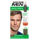 Just For Men Original Formula Haircolour Medium Brown