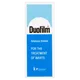 Duofilm Liquid 15ml