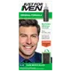 Just For Men Original Formula Haircolour Dark Brown Black