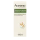 Aveeno Moisturising Cream 100ml