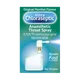 Ultra Chloraseptic Anaesthetic Throat Spray Original Menthol 15ml