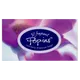 Pop ins Sanitary Disposal Bags Pack of 50