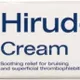 Hirudoid Cream 50g