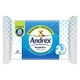 Andrex Classic Clean Washlets Flushable Wipes Pack of 36
