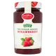 Stute Diabetic Preserve Strawberry 430g