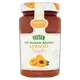 Stute Diabetic Preserve Apricot 430g