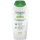 Simple Kind To Hair Gentle Care Shampoo 200ml