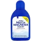 Phillips Milk Of Magnesia Liquid Mint 200ml