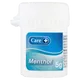 Care Menthol Crystals BP 5g