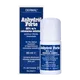 Anhydrol Forte Roll On 60ml