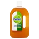 Dettol Antiseptic Disinfectant Original 750ml