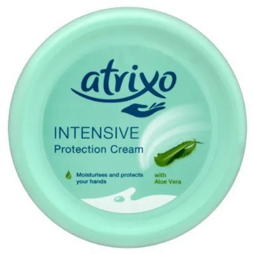 Atrixo Cream Intensive Protection 200ml
