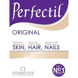 Perfectil Original Tablets Pack of 30