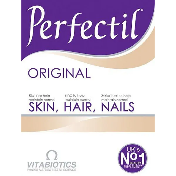 Perfectil Original Tablets Pack of 30