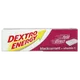 Dextro Energy Blackcurrant Flavoured Tablets 47g