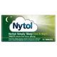 Nytol Herbal One a Night Pack of 21