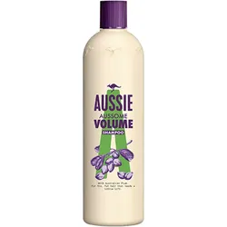 Aussie Aussome Volume Shampoo 300ml