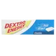 Dextro Energy Original Flavoured Tablets 47g