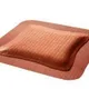 Allevyn Adhesive Hydrocellular Wound Dressing 12.5cm x 12.5cm