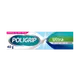 Poligrip Denture Fixative Cream Ultra 40g